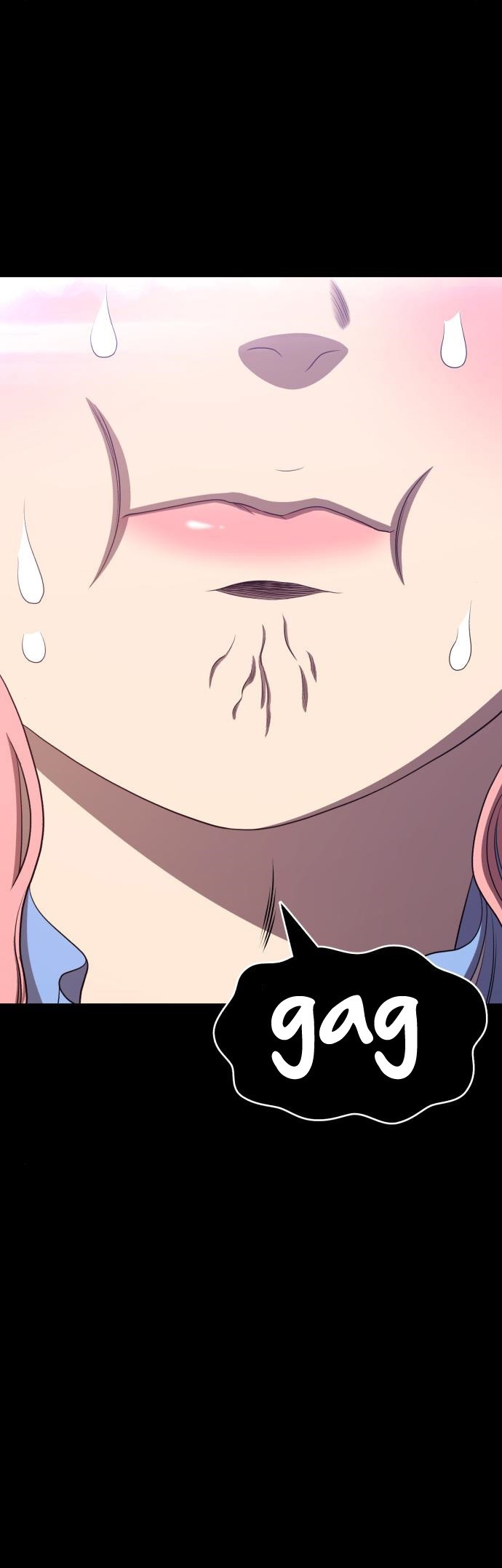 +99 Wooden Stick Chapter 17 - halaman 56