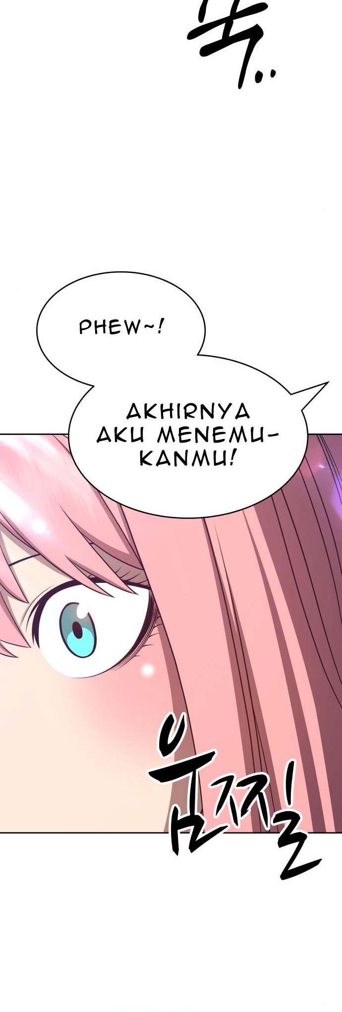 +99 Wooden Stick Chapter 17 - halaman 68