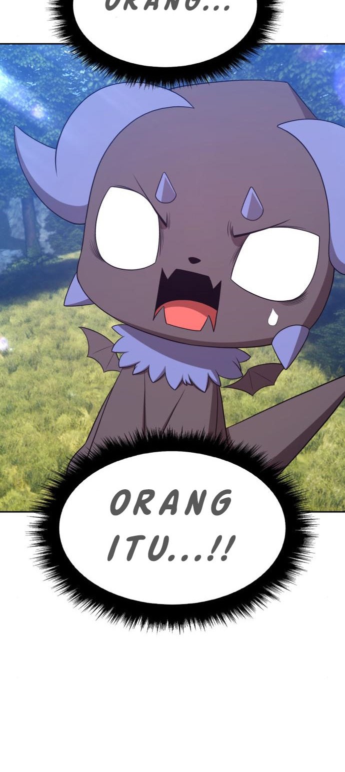 +99 Wooden Stick Chapter 17 - halaman 88
