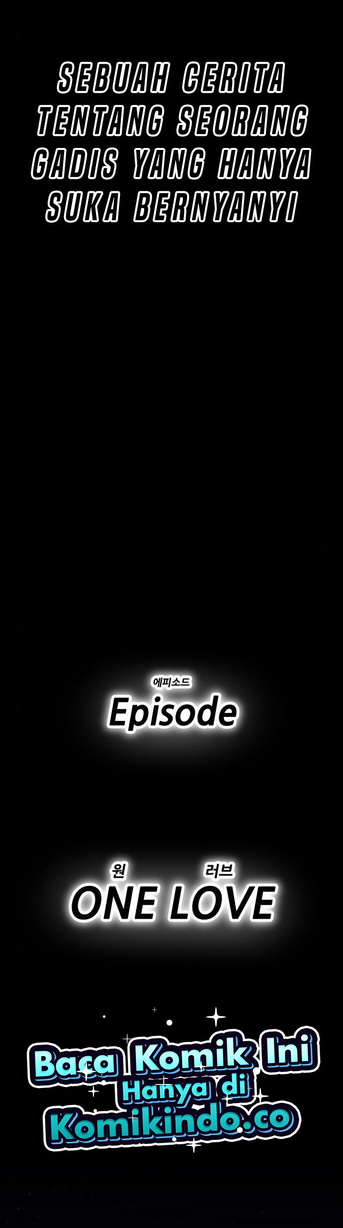 +99 Wooden Stick Chapter 17 - halaman 9