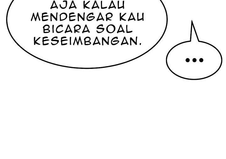 +99 Wooden Stick Chapter 18 - halaman 120