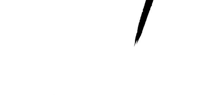 +99 Wooden Stick Chapter 18 - halaman 126