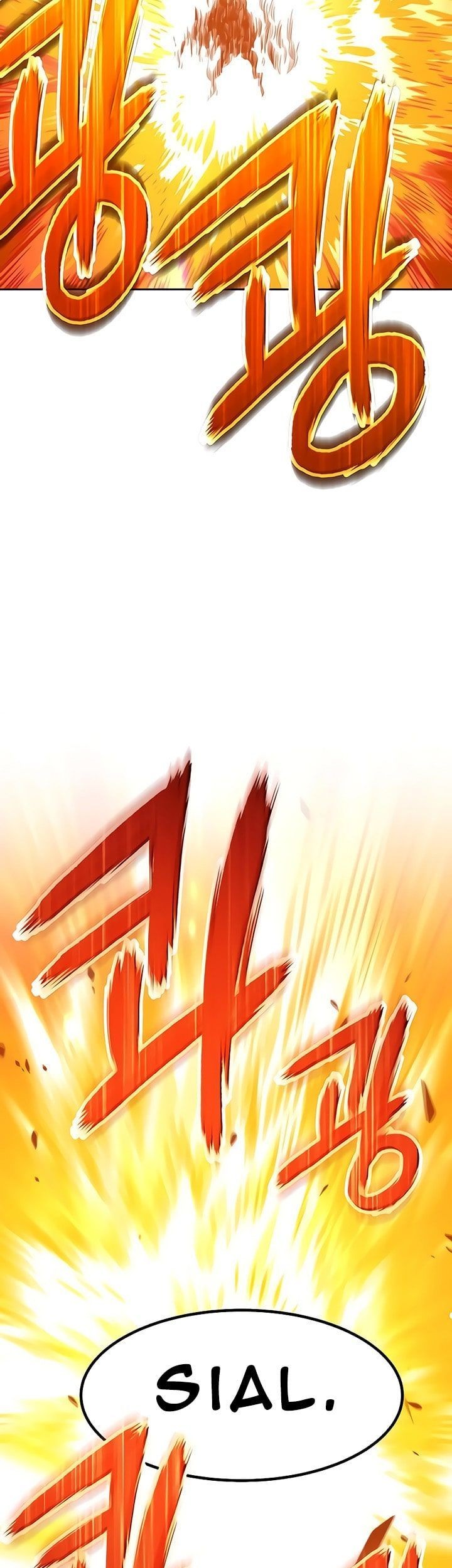 +99 Wooden Stick Chapter 18 - halaman 131