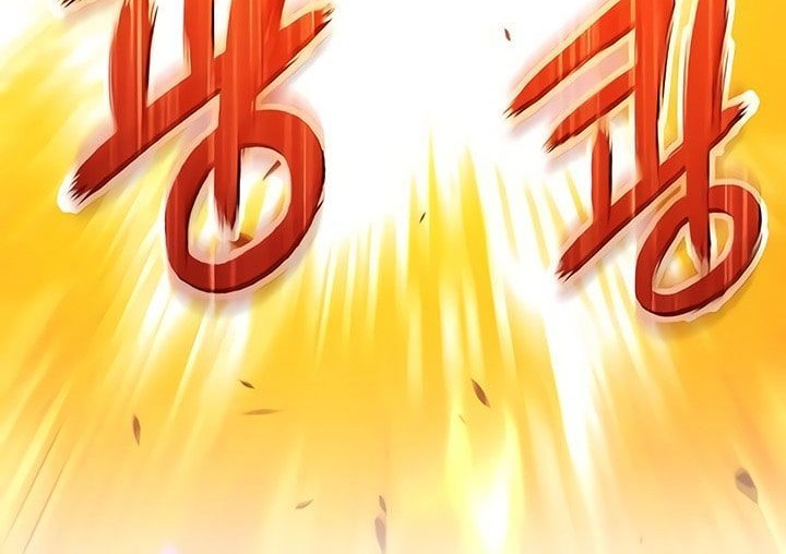 +99 Wooden Stick Chapter 18 - halaman 132