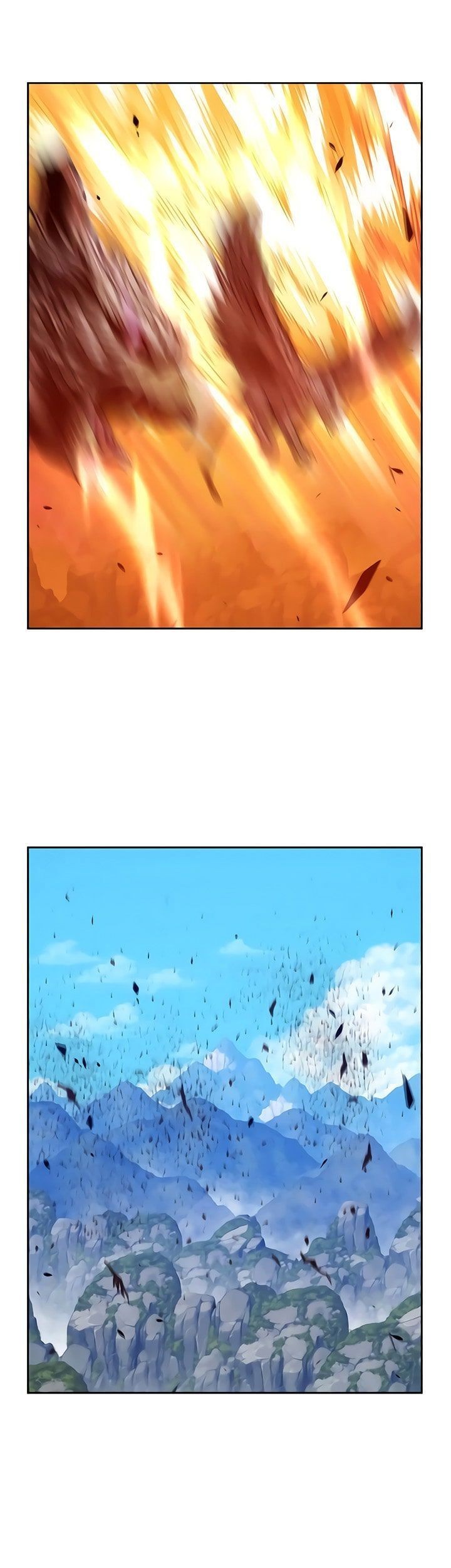 +99 Wooden Stick Chapter 18 - halaman 140
