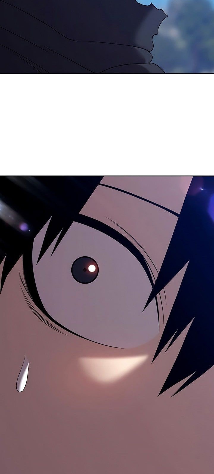 +99 Wooden Stick Chapter 18 - halaman 166