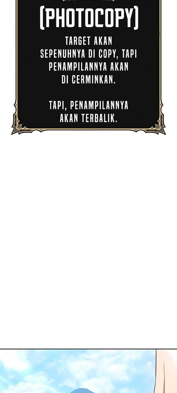 +99 Wooden Stick Chapter 18 - halaman 177