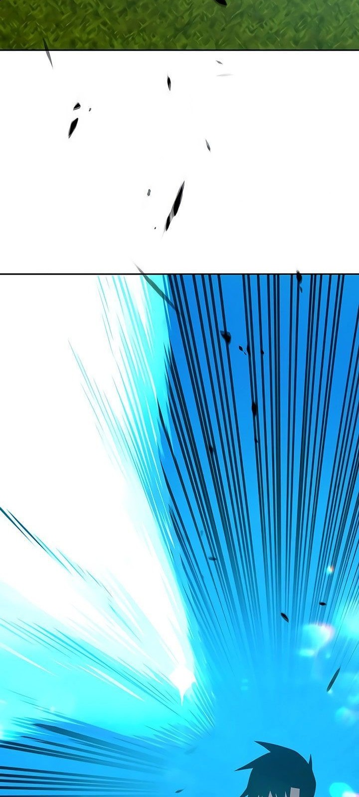 +99 Wooden Stick Chapter 18 - halaman 183
