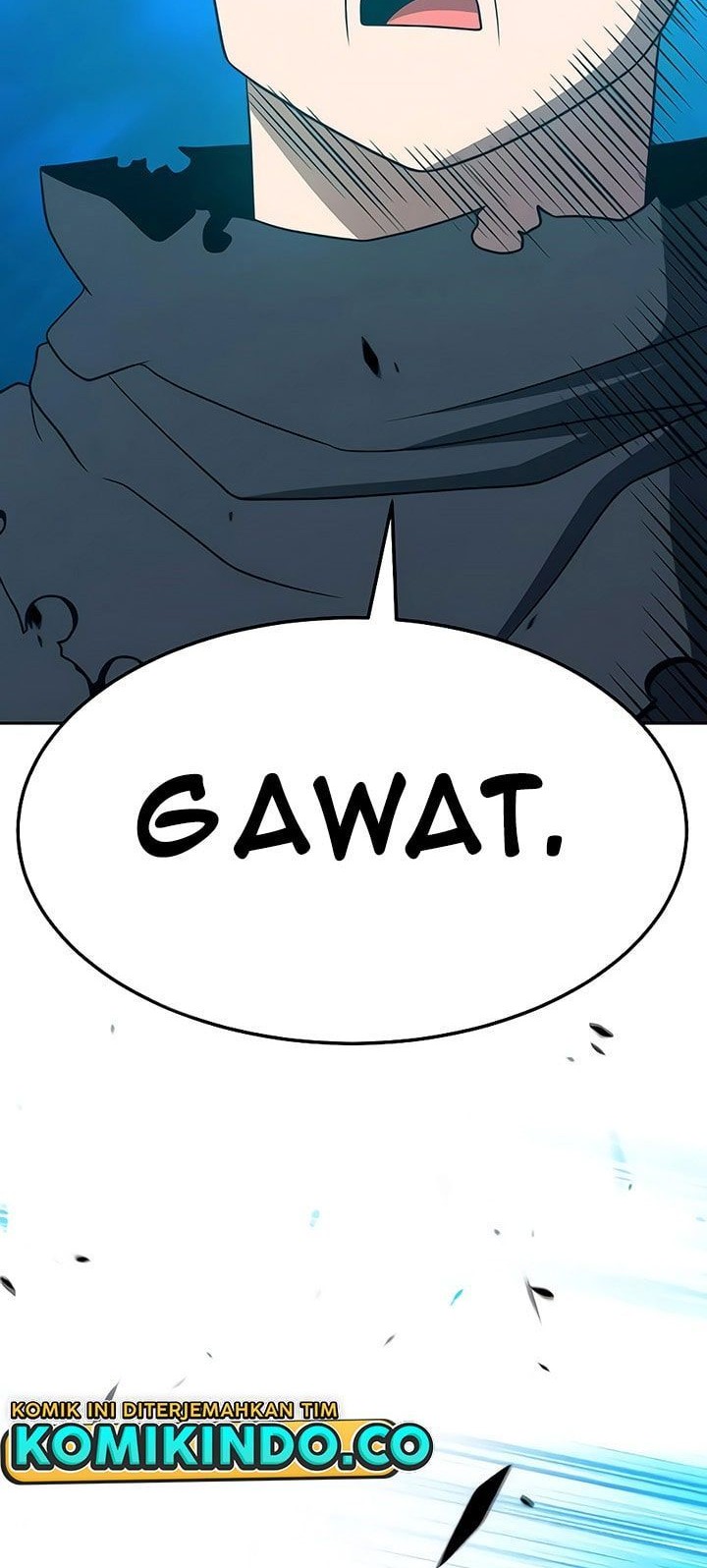 +99 Wooden Stick Chapter 18 - halaman 185