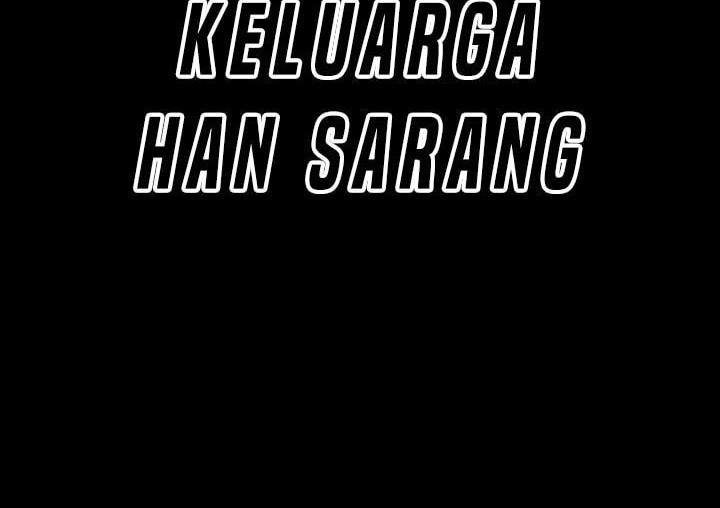 +99 Wooden Stick Chapter 18 - halaman 24