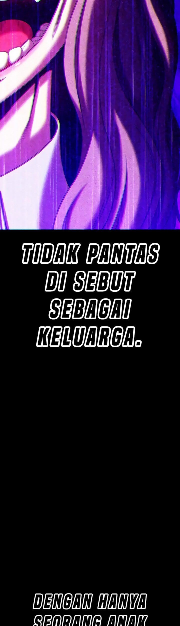 +99 Wooden Stick Chapter 18 - halaman 41