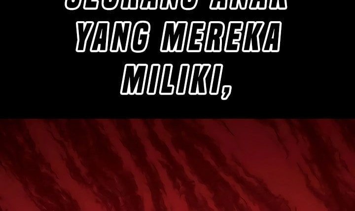 +99 Wooden Stick Chapter 18 - halaman 42