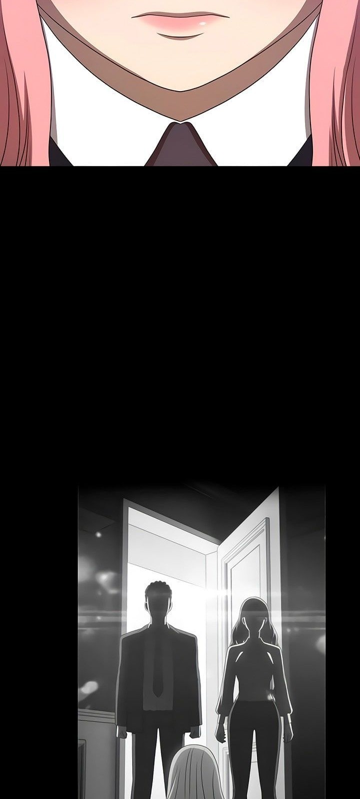 +99 Wooden Stick Chapter 18 - halaman 56