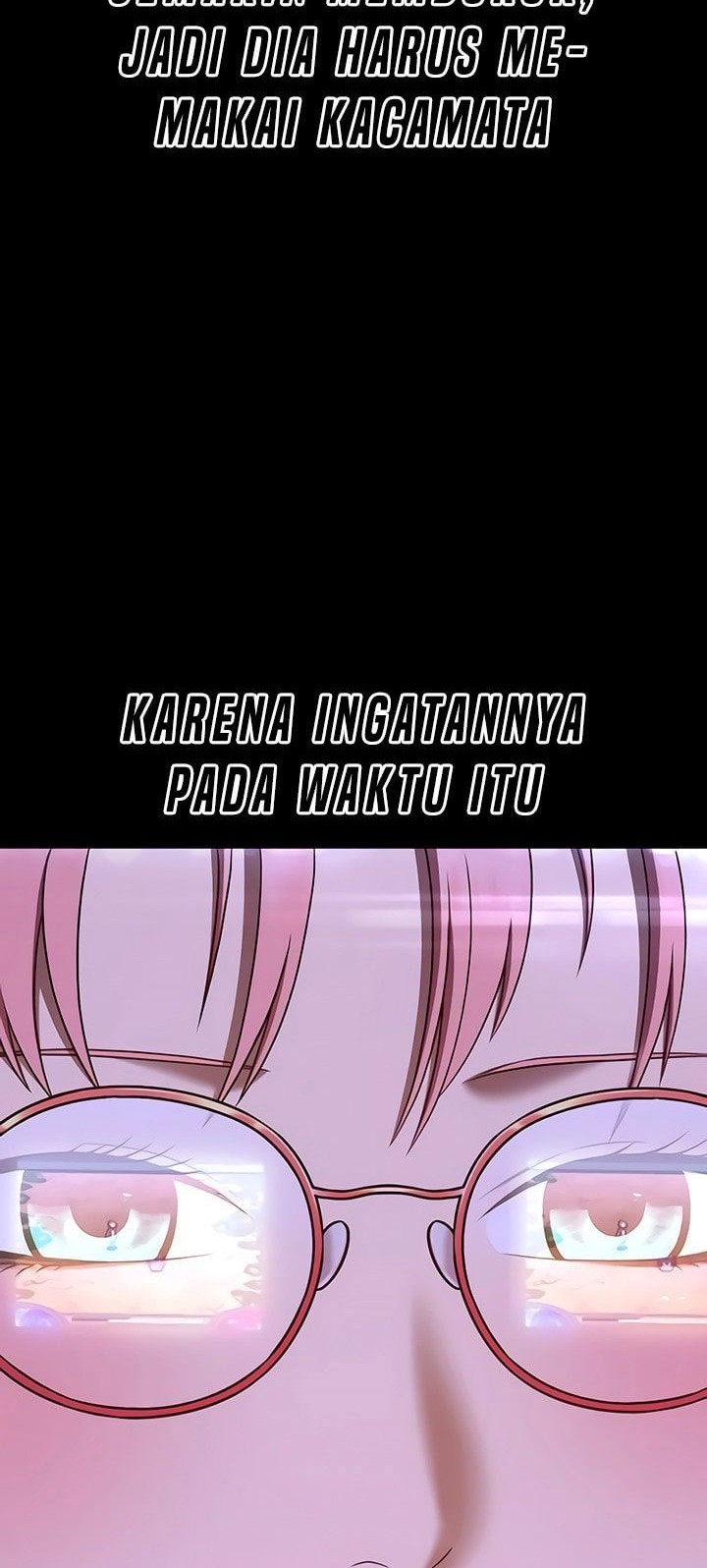 +99 Wooden Stick Chapter 18 - halaman 62