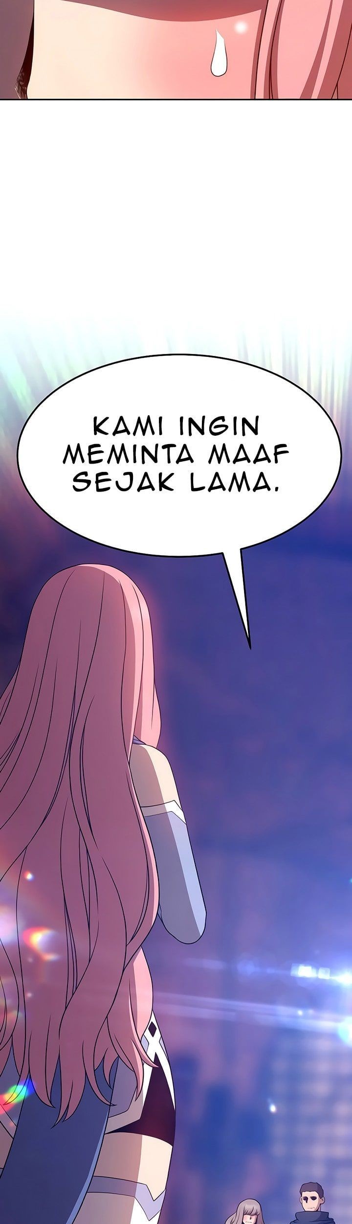 +99 Wooden Stick Chapter 18 - halaman 80