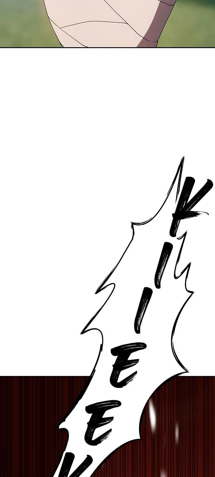 +99 Wooden Stick Chapter 18 - halaman 96