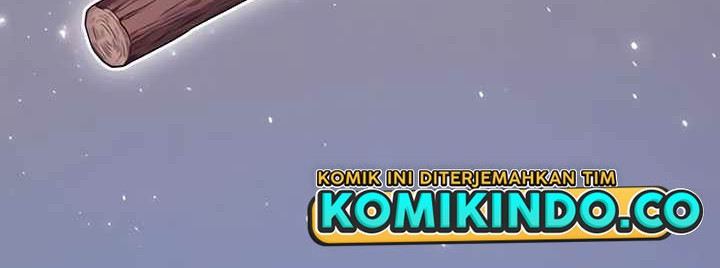 +99 Wooden Stick Chapter 19 - halaman 117