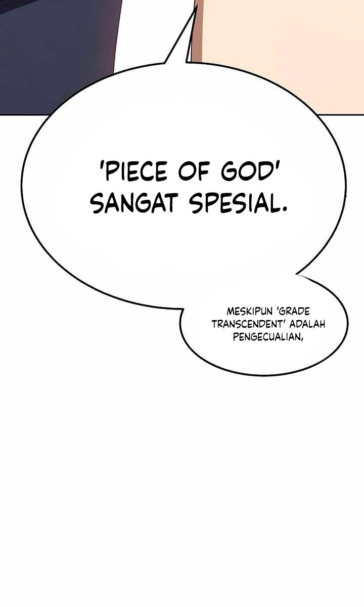 +99 Wooden Stick Chapter 19 - halaman 122