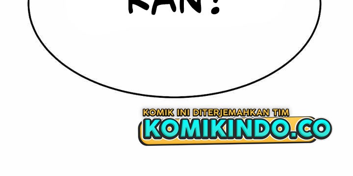 +99 Wooden Stick Chapter 19 - halaman 127