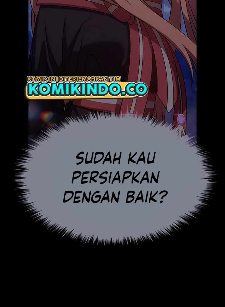 +99 Wooden Stick Chapter 19 - halaman 132
