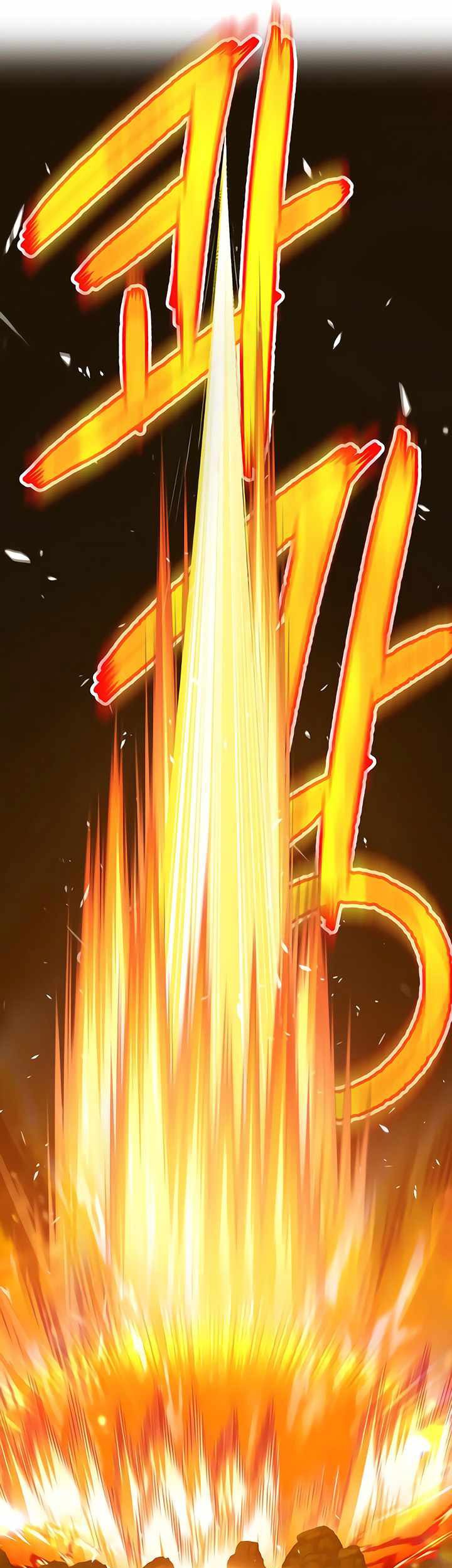 +99 Wooden Stick Chapter 19 - halaman 138