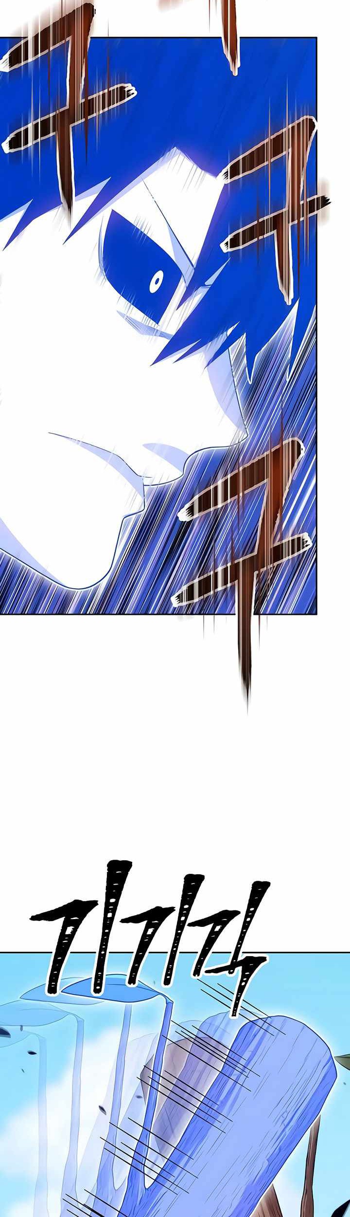 +99 Wooden Stick Chapter 19 - halaman 141