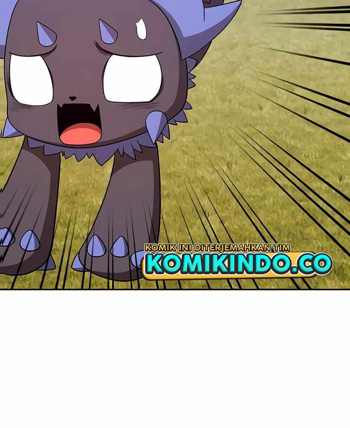 +99 Wooden Stick Chapter 19 - halaman 152