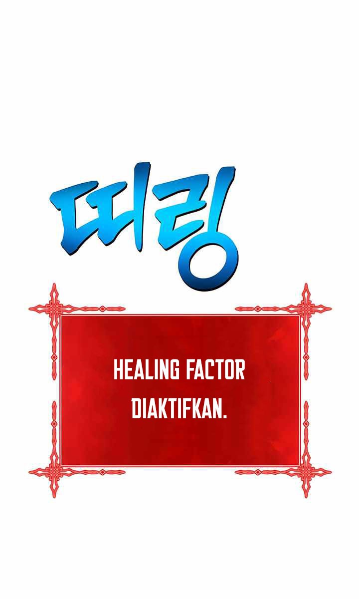 +99 Wooden Stick Chapter 19 - halaman 157