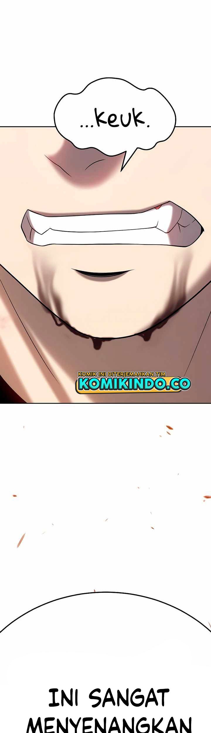 +99 Wooden Stick Chapter 19 - halaman 159