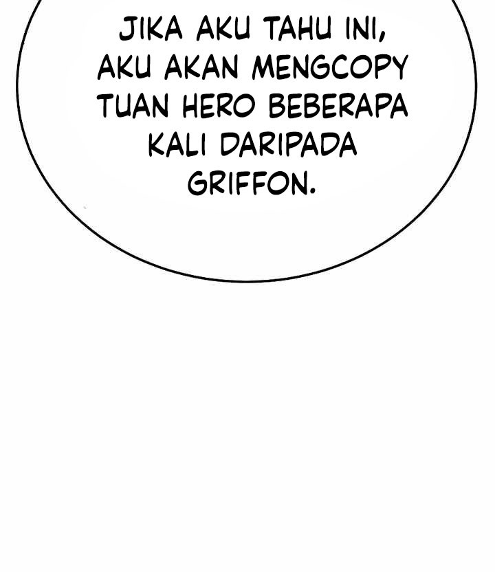 +99 Wooden Stick Chapter 19 - halaman 16