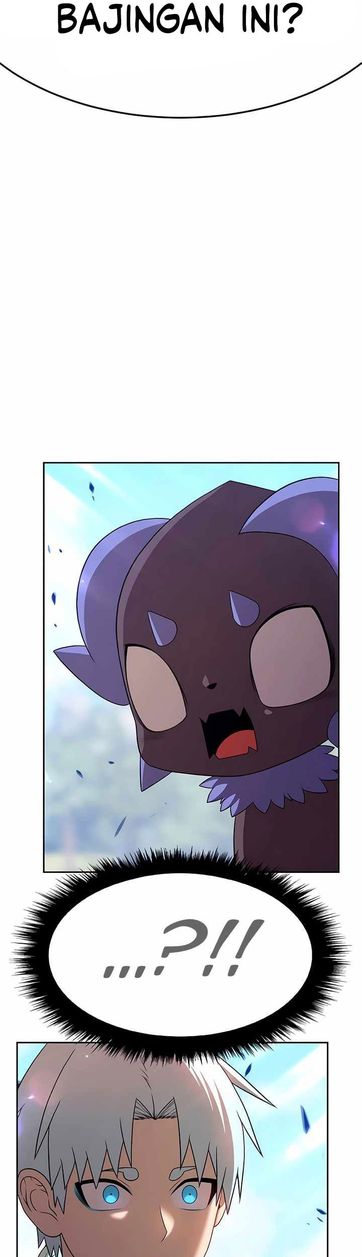 +99 Wooden Stick Chapter 19 - halaman 169