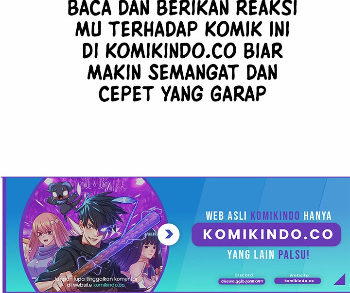 +99 Wooden Stick Chapter 19 - halaman 171