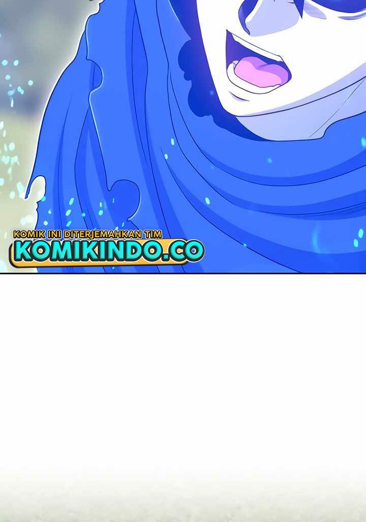 +99 Wooden Stick Chapter 19 - halaman 38