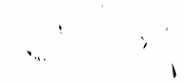 +99 Wooden Stick Chapter 19 - halaman 52