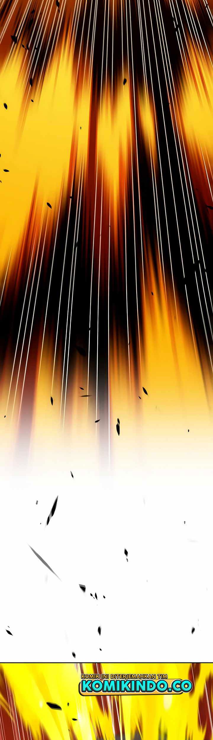 +99 Wooden Stick Chapter 19 - halaman 60