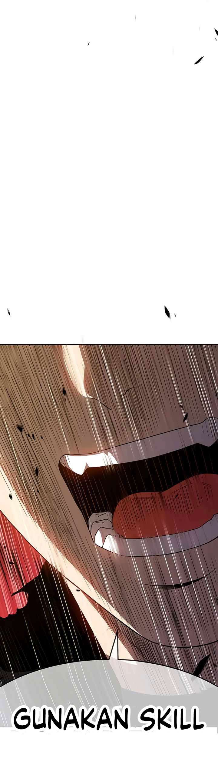 +99 Wooden Stick Chapter 19 - halaman 63
