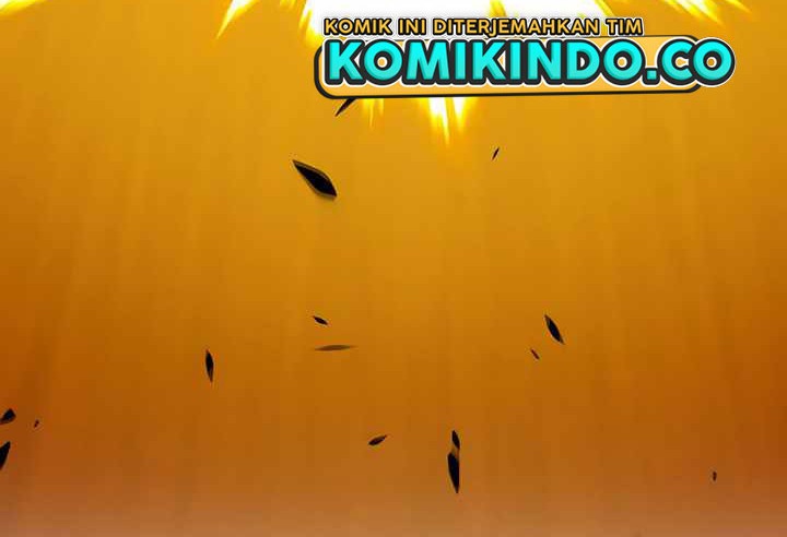 +99 Wooden Stick Chapter 19 - halaman 66
