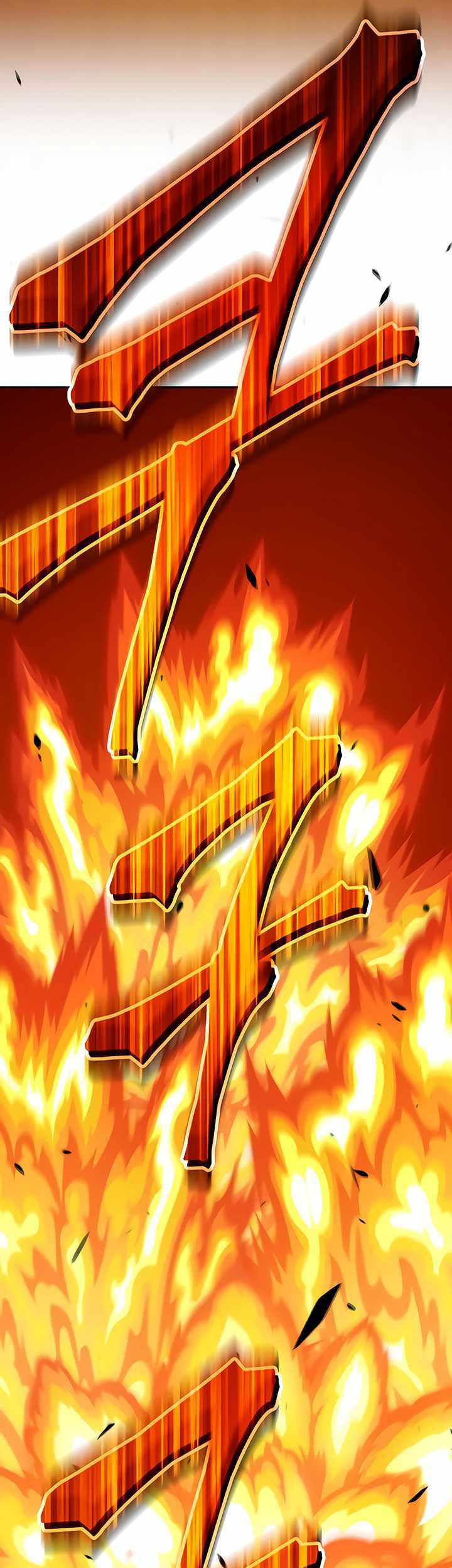 +99 Wooden Stick Chapter 19 - halaman 67
