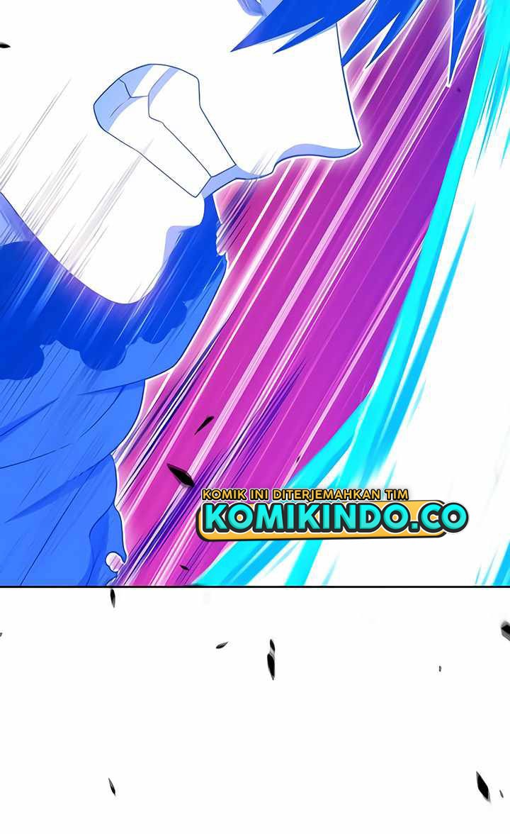 +99 Wooden Stick Chapter 19 - halaman 71
