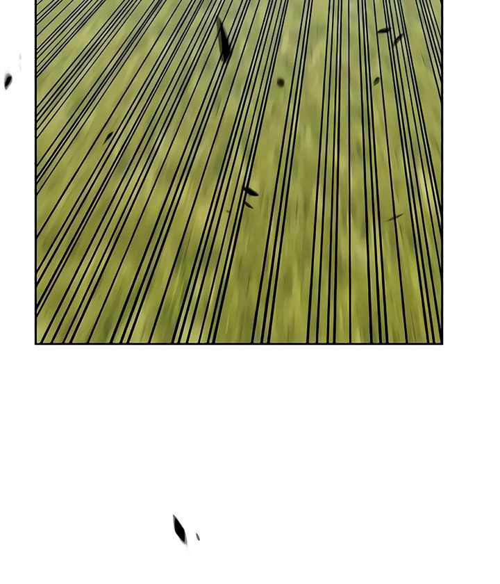 +99 Wooden Stick Chapter 19 - halaman 85