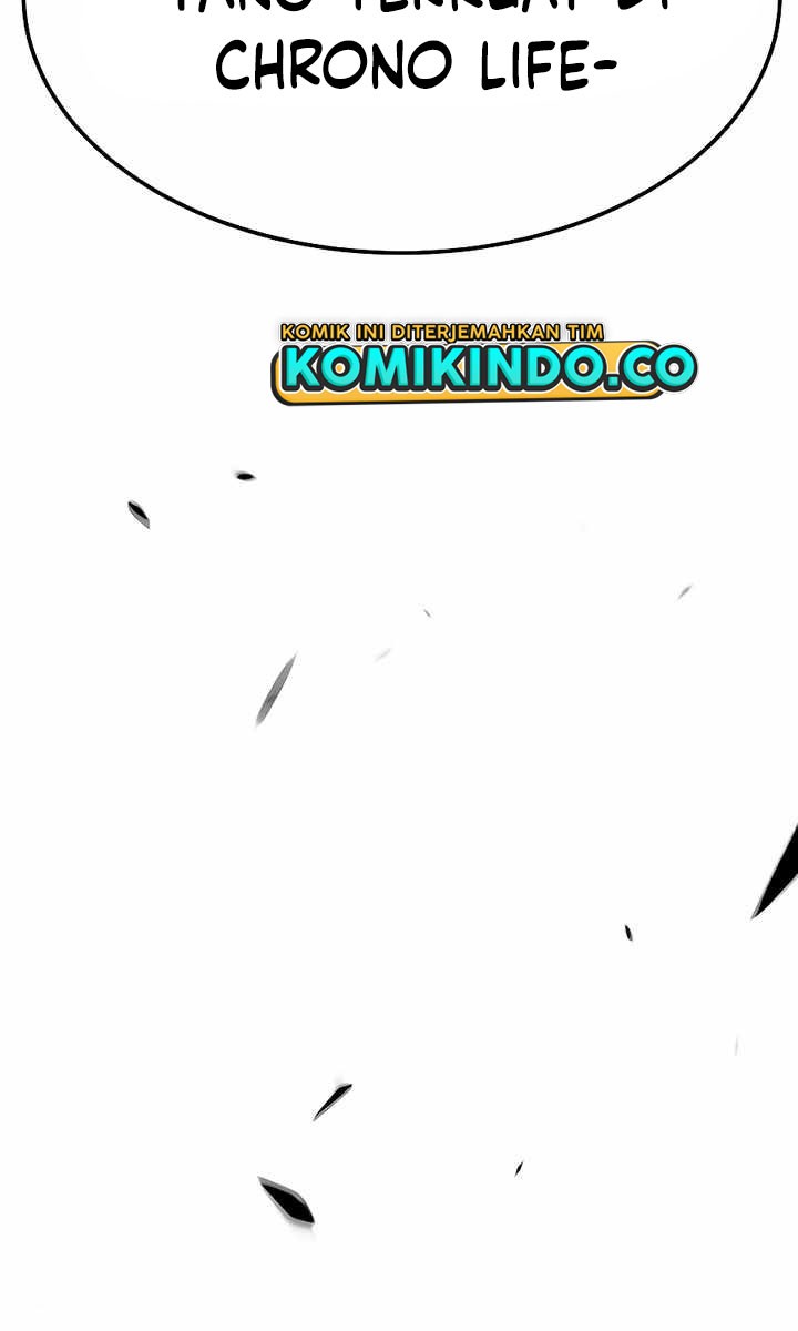 +99 Wooden Stick Chapter 19 - halaman 93