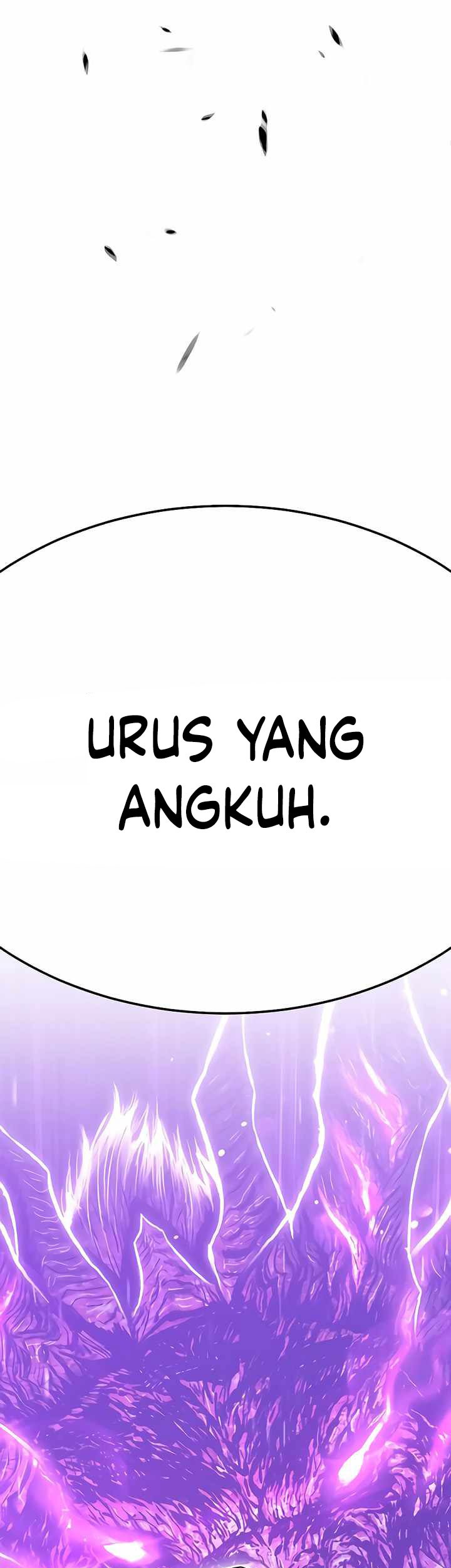 +99 Wooden Stick Chapter 19 - halaman 94