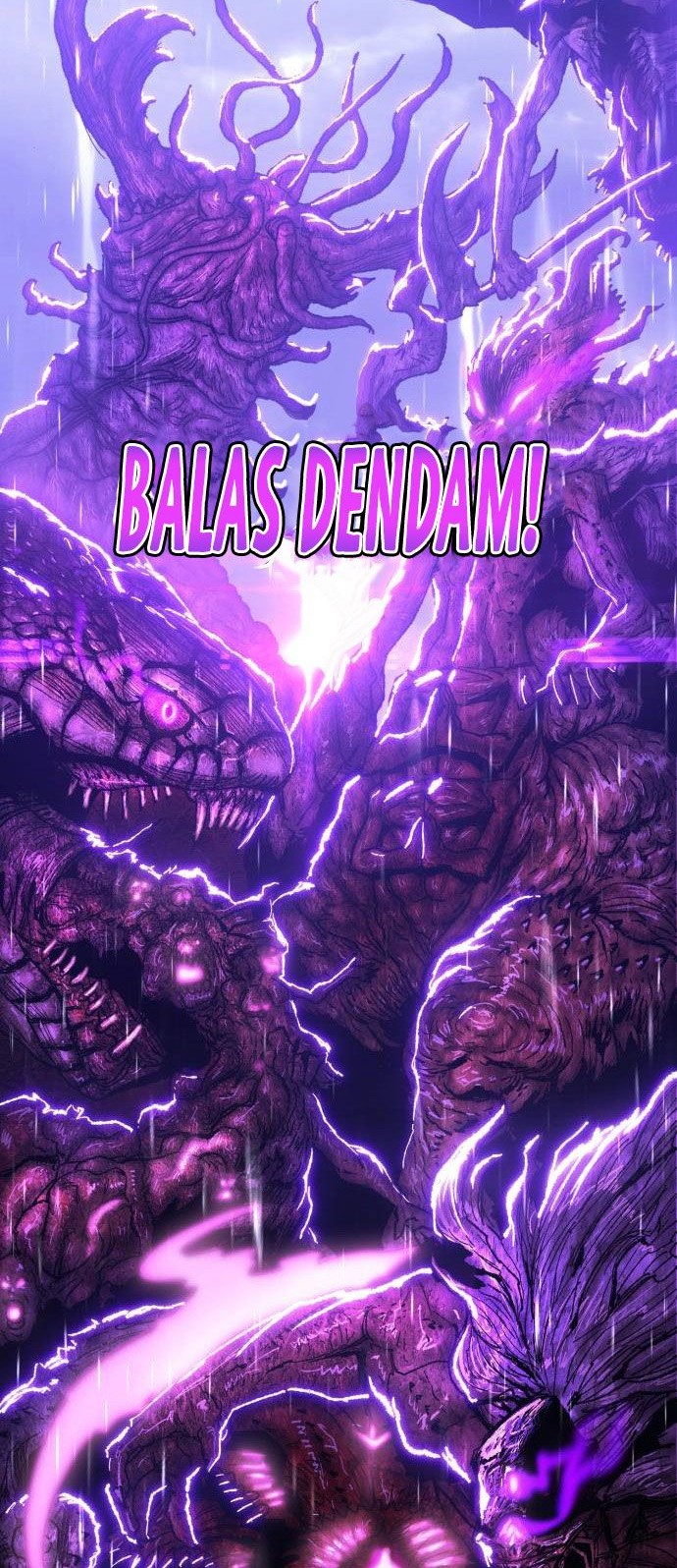 +99 Wooden Stick Chapter 2 - halaman 113