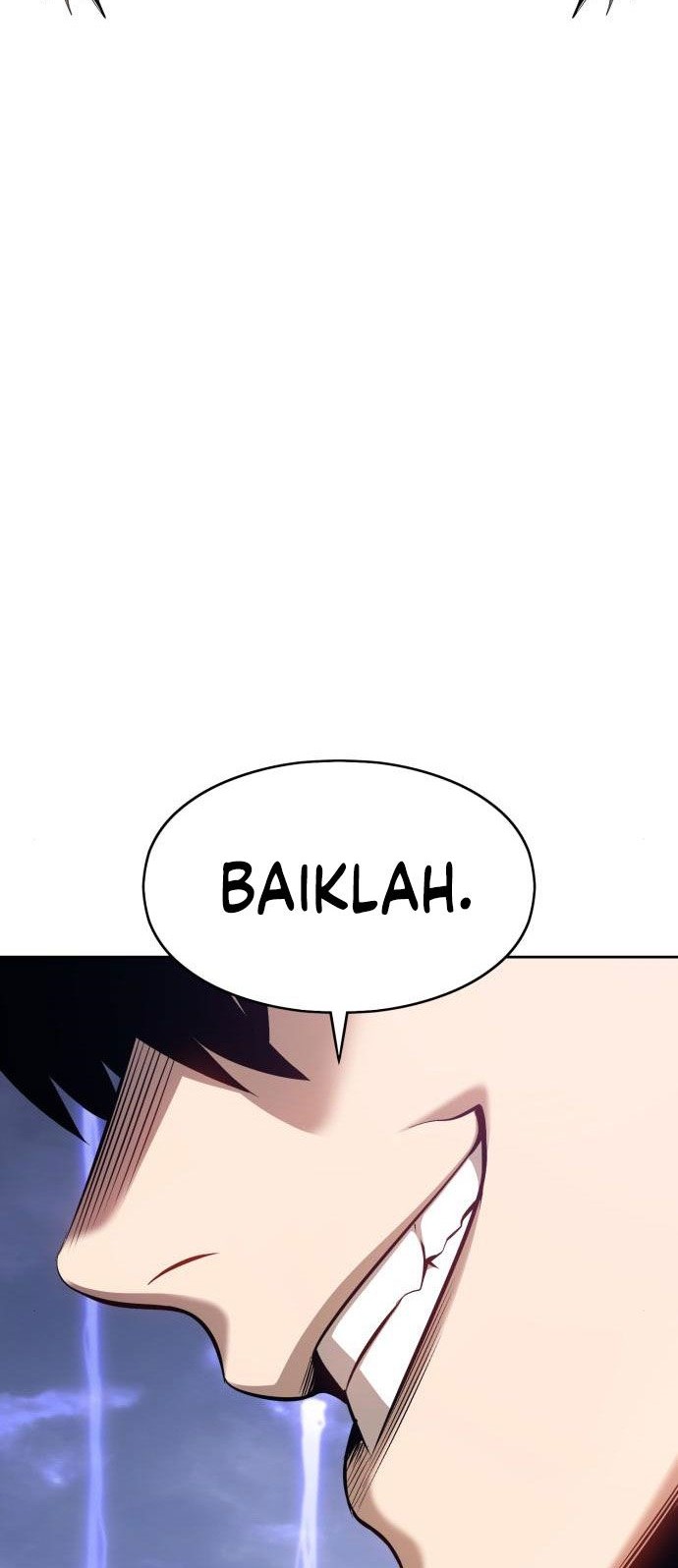 +99 Wooden Stick Chapter 2 - halaman 115