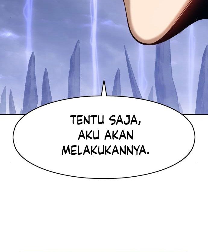 +99 Wooden Stick Chapter 2 - halaman 116