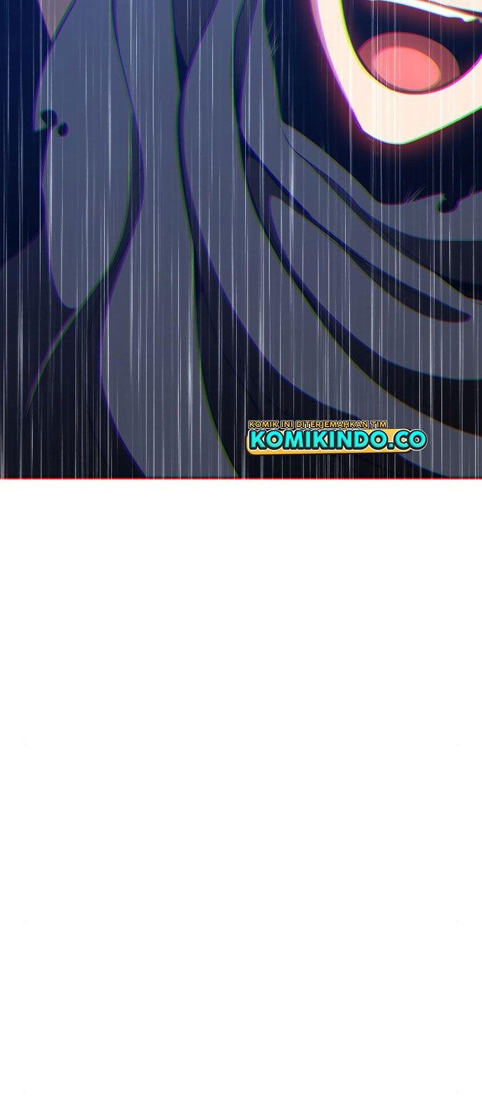 +99 Wooden Stick Chapter 2 - halaman 118