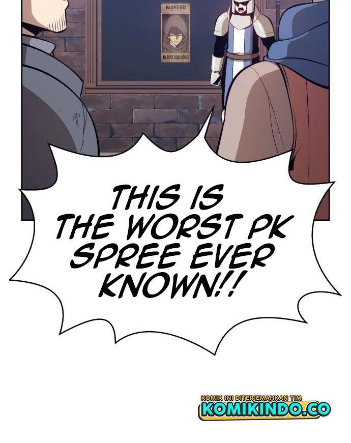 +99 Wooden Stick Chapter 2 - halaman 126
