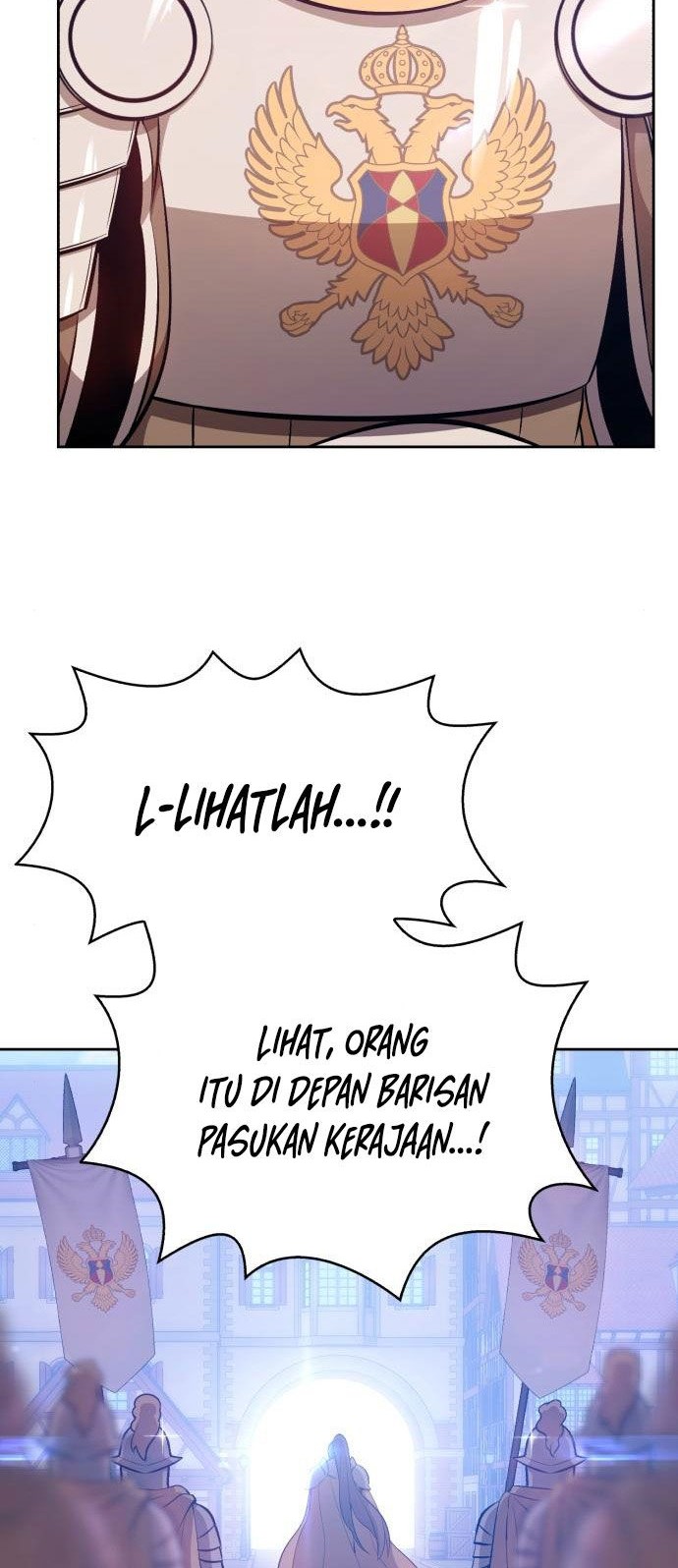 +99 Wooden Stick Chapter 2 - halaman 132