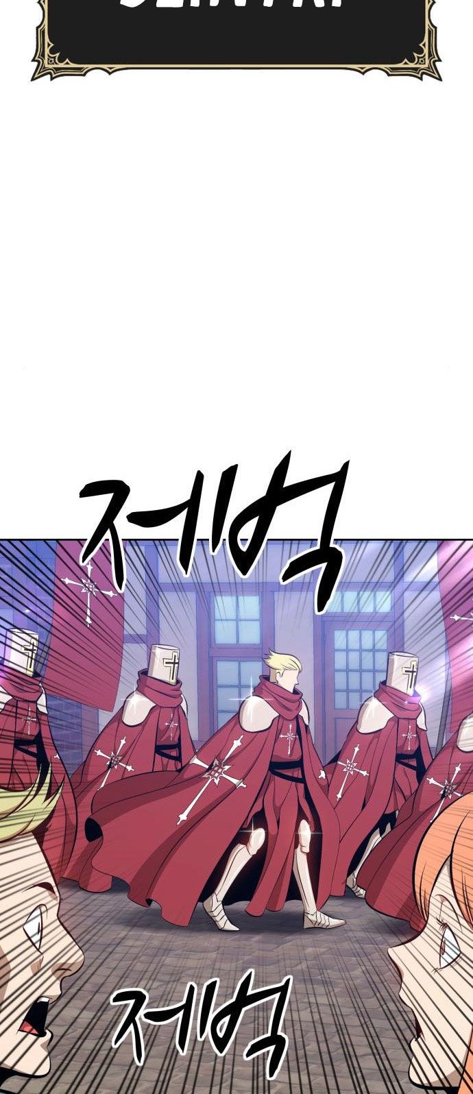+99 Wooden Stick Chapter 2 - halaman 134