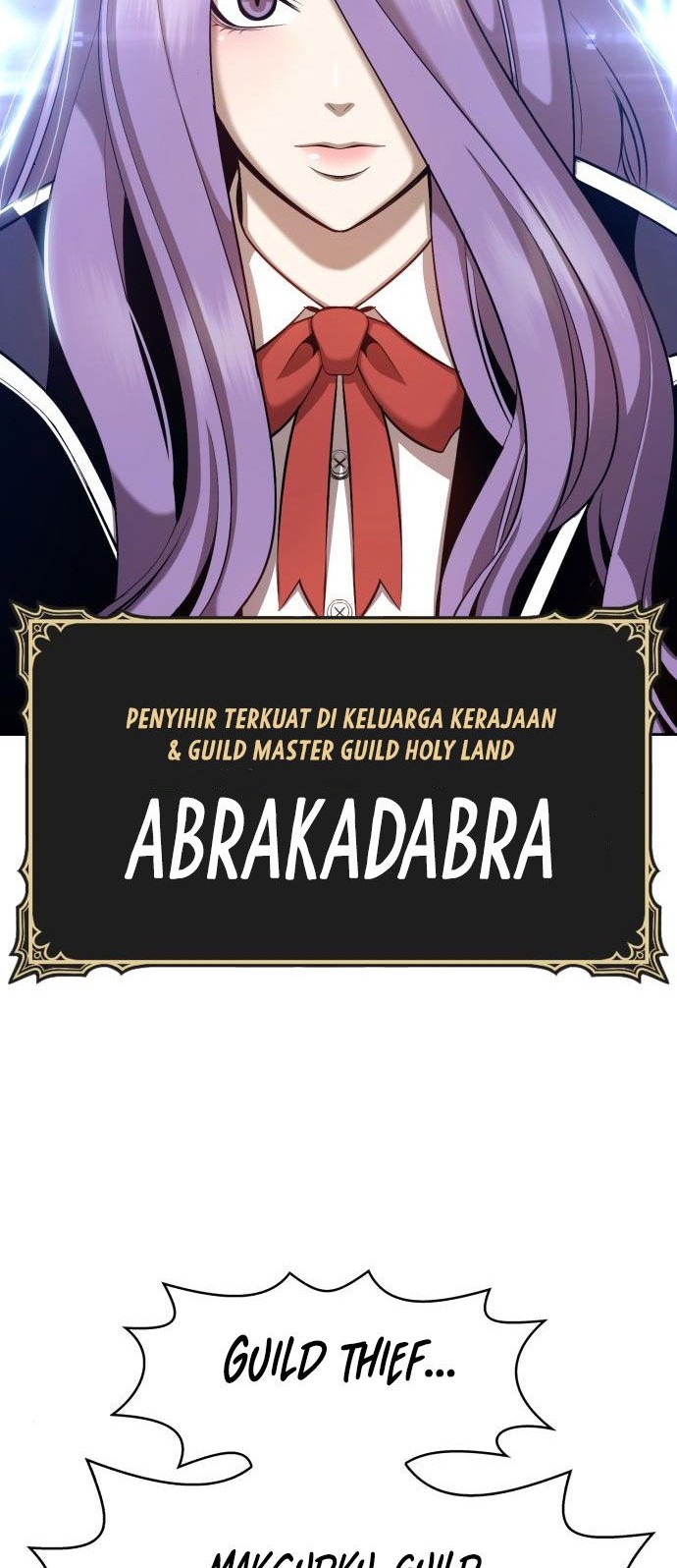 +99 Wooden Stick Chapter 2 - halaman 138
